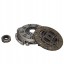 Шеффлер ЛуК 623 3296 00 Муфта schaeffler luk 623329600 комплект притискний щит лозиско fiat 1.9jtd