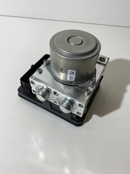 Mercedes-Benz OE A2059005147 A205 900 51 47 НАСОС ABS ESP MERCEDES W205 C CLASS A2059005147