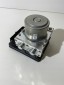 Mercedes-Benz OE A2059005147 A205 900 51 47 НАСОС ABS ESP MERCEDES W205 C CLASS A2059005147
