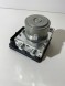 Mercedes-Benz OE A2059005147 A205 900 51 47 НАСОС ABS ESP MERCEDES W205 C CLASS A2059005147