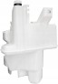 DRI KD3567481PFM KD35-67-481 MA1288151 БАЧОК ОМИВАЧА В ЗБОРІ MAZDA CX5 CX-5 2012-2016 2017-2021