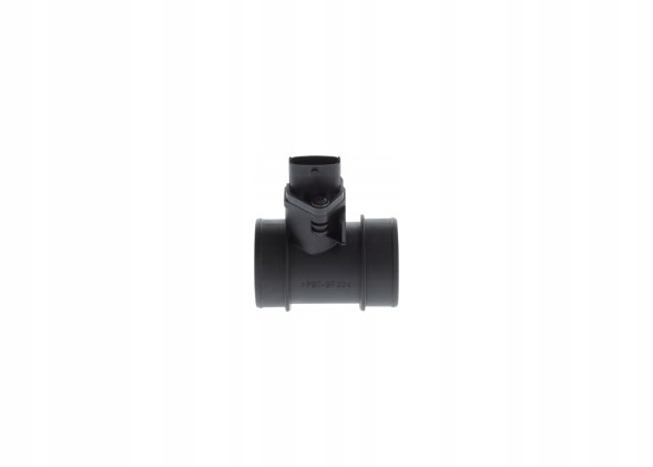 Bosch 0 280 218 410 Витратомір повітря опель агіла (а) 1.0 12в/1.2 16в, айстра г 1.2 16в, с