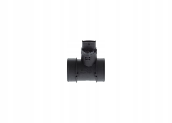 Bosch 0 280 218 410 Витратомір повітря опель агіла (а) 1.0 12в/1.2 16в, айстра г 1.2 16в, с