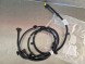 Renault OE KONTER KONTE 240701699R 240701699R 240701699R ДЖГУТ ПРОВОДІВ ПЕРЕДНЬОГО БАМПЕРА MASTER III LIFT IV NISSAN NV400 240701699R