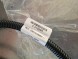 Renault OE KONTER KONTE 240701699R 240701699R 240701699R ДЖГУТ ПРОВОДІВ ПЕРЕДНЬОГО БАМПЕРА MASTER III LIFT IV NISSAN NV400 240701699R