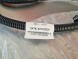 Renault OE KONTER KONTE 240701699R 240701699R 240701699R ДЖГУТ ПРОВОДІВ ПЕРЕДНЬОГО БАМПЕРА MASTER III LIFT IV NISSAN NV400 240701699R