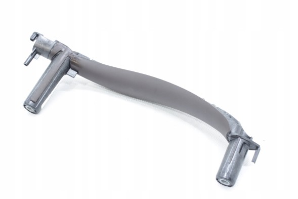 BMW OE 7356128 51417356128 КРОНШТЕЙН РУЧКИ ОББИВКИ ДВЕРЕЙ БЕКОН ПРАВИЙ ПЕРЕДНІЙ МОККА BMW F15 X5