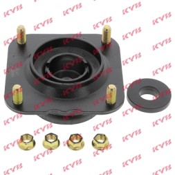 SM5459 KYB Ремонтний комплект