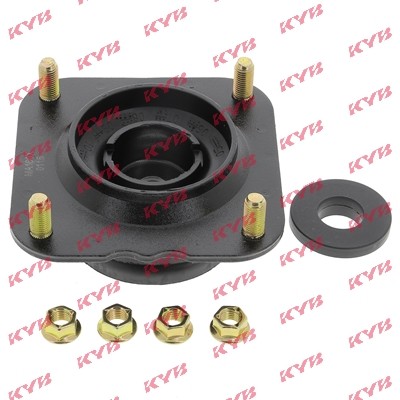 SM5459 KYB Ремонтний комплект