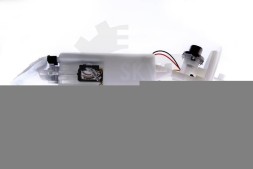 ESEN SKV 02SKV719 Паливний насос chrysler voyager iii 2.0 2.4 3.0 3.3