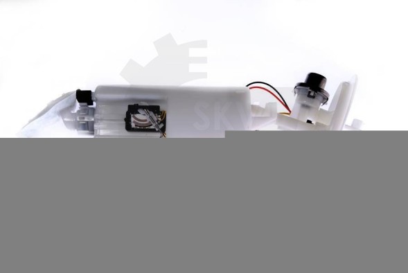 ESEN SKV 02SKV719 Паливний насос chrysler voyager iii 2.0 2.4 3.0 3.3