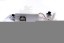 ESEN SKV 02SKV719 Паливний насос chrysler voyager iii 2.0 2.4 3.0 3.3