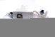 ESEN SKV 02SKV719 Паливний насос chrysler voyager iii 2.0 2.4 3.0 3.3