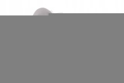 ESEN SKV 02SKV719 Паливний насос chrysler voyager iii 2.0 2.4 3.0 3.3