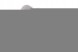ESEN SKV 02SKV719 Паливний насос chrysler voyager iii 2.0 2.4 3.0 3.3