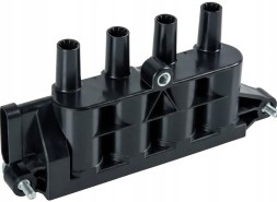 Febi bilstein 171885 Котушка запалювання 171885 febi bilstein