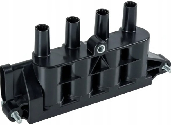Febi bilstein 171885 Котушка запалювання 171885 febi bilstein