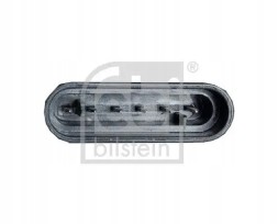 Febi bilstein 171885 Котушка запалювання 171885 febi bilstein