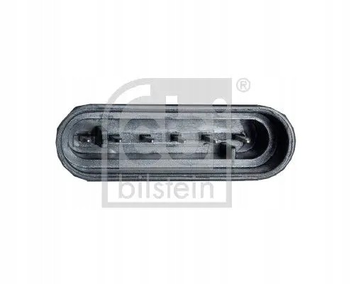 Febi bilstein 171885 Котушка запалювання 171885 febi bilstein