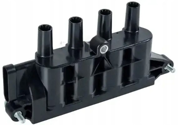 Febi bilstein 171885 Котушка запалювання 171885 febi bilstein