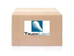 Trucklight Одножильний кабель TRUCKLIGHT YLY 8X1 5 3X2 5 10M