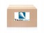 Trucklight Одножильний кабель TRUCKLIGHT YLY 8X1 5 3X2 5 10M