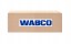Wabco 4154030472 Компресор пневматичної підвіски wabco 4154030472