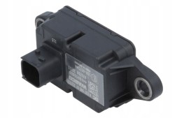 Wabco 0375459732 EVOBUS A0375459732 446 065 080 0 Блок ABS 0375459732 A0375459732 EVOBUS; MERCEDES