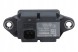 Wabco 0375459732 EVOBUS A0375459732 446 065 080 0 Блок ABS 0375459732 A0375459732 EVOBUS; MERCEDES