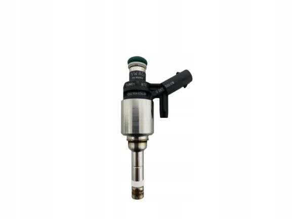 06L133317N 06G906036AF SKODA OE 06G906036AF 2.0TFSI ІНЖЕКТОРНА ПЛАНКА ІНЖЕКТОР