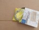 Mercedes-Benz OE СИНХРОНІЗАТОР КОРОБКИ ПЕРЕДАЧ MERCEDES 711 716 A2112603145