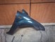 Polcar zamiennik PRAWY PRZÓD FORD FOCUS MK2 G3 КРИЛО ПЕРЕДНЕ ПРАВЕ FORD FOCUS MK2 G3