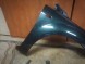 Polcar zamiennik PRAWY PRZÓD FORD FOCUS MK2 G3 КРИЛО ПЕРЕДНЕ ПРАВЕ FORD FOCUS MK2 G3