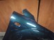 Polcar zamiennik PRAWY PRZÓD FORD FOCUS MK2 G3 КРИЛО ПЕРЕДНЕ ПРАВЕ FORD FOCUS MK2 G3