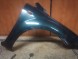 Polcar zamiennik PRAWY PRZÓD FORD FOCUS MK2 G3 КРИЛО ПЕРЕДНЕ ПРАВЕ FORD FOCUS MK2 G3