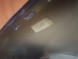 Polcar zamiennik PRAWY PRZÓD FORD FOCUS MK2 G3 КРИЛО ПЕРЕДНЕ ПРАВЕ FORD FOCUS MK2 G3