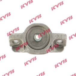 SM9908 KYB Опора амортизатора