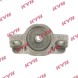 SM9908 KYB Опора амортизатора