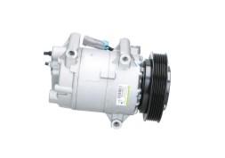 BV Psh 090.575.018.040 Компресор кондиціонера psh для general motors