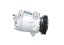 BV Psh 090.575.018.040 Компресор кондиціонера psh для general motors