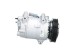 BV Psh 090.575.018.040 Компресор кондиціонера psh для general motors