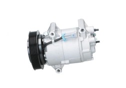 BV Psh 090.575.018.040 Компресор кондиціонера psh для general motors