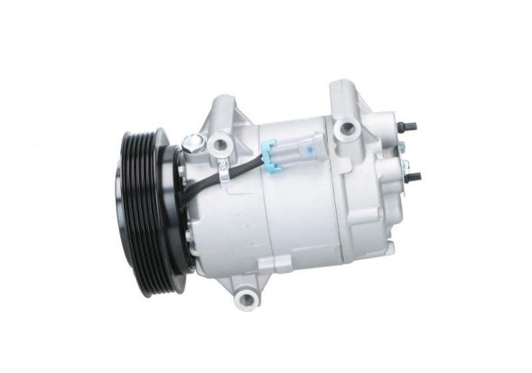BV Psh 090.575.018.040 Компресор кондиціонера psh для general motors