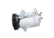 BV Psh 090.575.018.040 Компресор кондиціонера psh для general motors