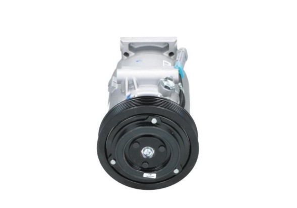 BV Psh 090.575.018.040 Компресор кондиціонера psh для general motors