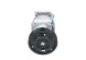 BV Psh 090.575.018.040 Компресор кондиціонера psh для general motors