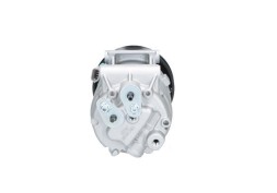 BV Psh 090.575.018.040 Компресор кондиціонера psh для general motors