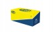 MAGNETI MARELLI 313011313053 Magneti marelli мам00053м паливний насос