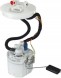 MAGNETI MARELLI 313011313053 Magneti marelli мам00053м паливний насос