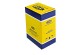 MAGNETI MARELLI 313011313053 Magneti marelli мам00053м паливний насос
